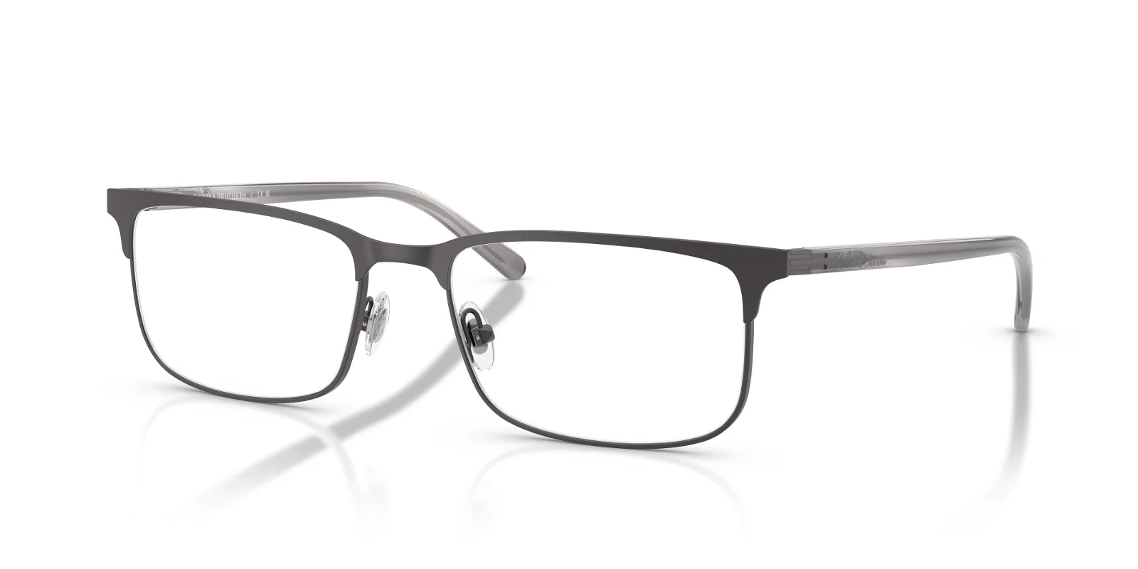 Brooks Brothers Eyeglasses BB1124