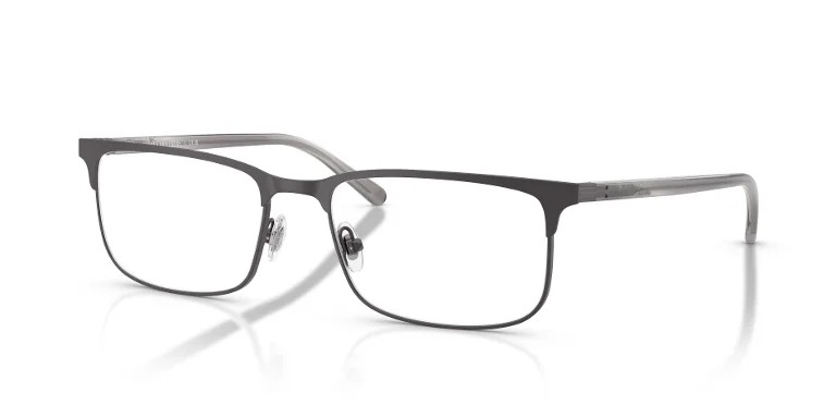 Brooks Brothers Eyeglasses BB1124