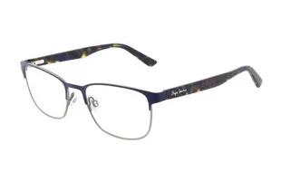 Pepe Jeans Eyeglasses PJ 1304