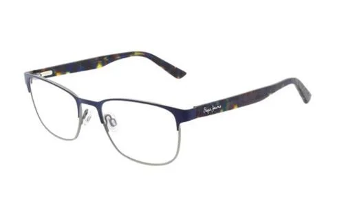 Pepe Jeans Eyeglasses PJ 1304