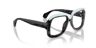 Alain Mikli Eyeglasses A03533