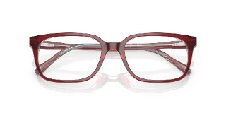 Sferoflex Eyeglasses SF1151