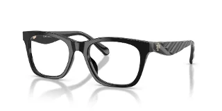 Tory Burch Eyeglasses TY2175U