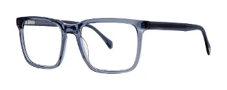 Navy Cry/Blue