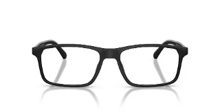 Emporio Armani Eyeglasses EA3266U