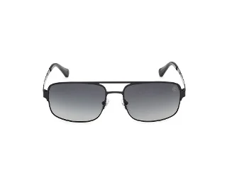 Timberland Sunglasses TB00065
