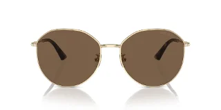 Jimmy Choo Sunglasses JC4007BD