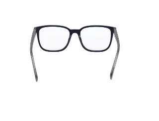 Skechers Eyeglasses SE50171