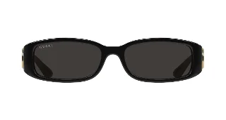 Gucci Sunglasses GG1661S