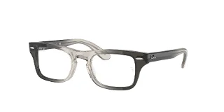 Ray Ban Jr Eyeglasses RY9083V