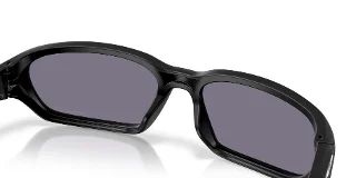 Oakley Sunglasses TERRAFORMA