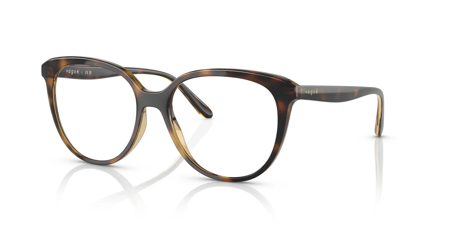 Vogue Eyeglasses VO5451