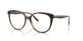 W656 Dark Havana