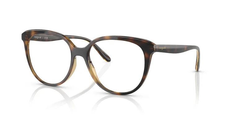 Vogue Eyeglasses VO5451