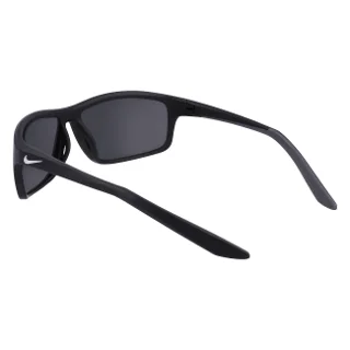 Nike Sunglasses ADRENALINE 22 DV2372