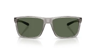 Arnette Sunglasses AN4323