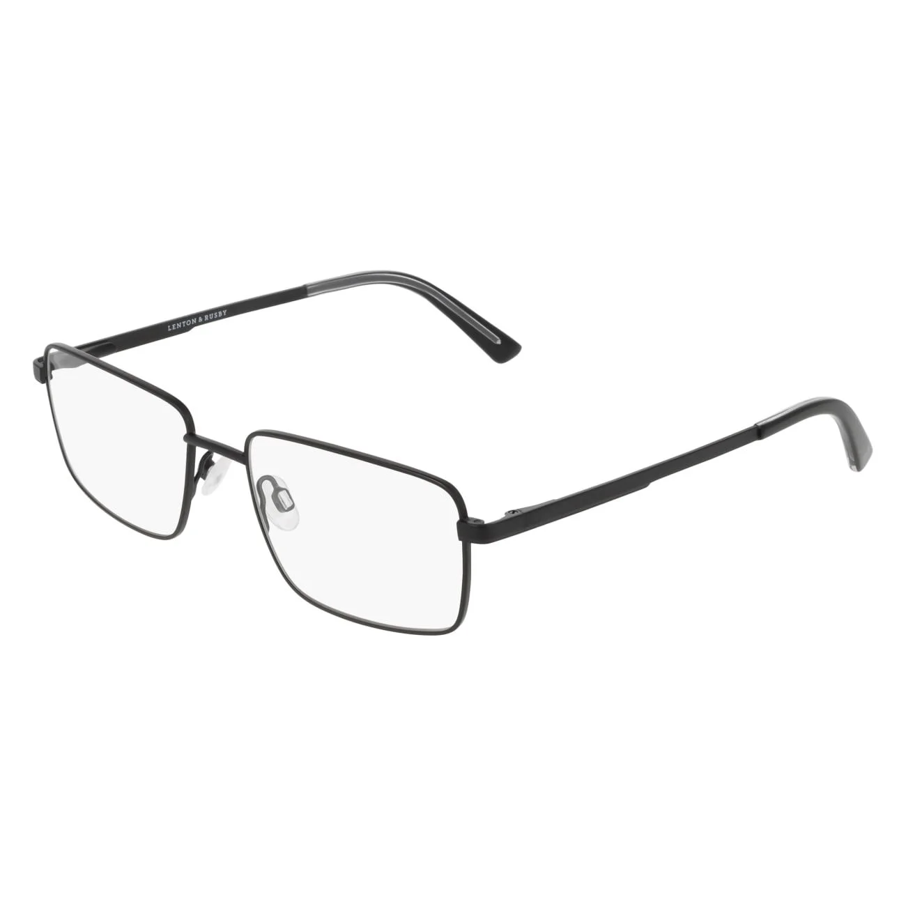 Lenton & Rusby Eyeglasses LR4026