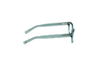 Abercrombie Kids Eyeglasses AK50002