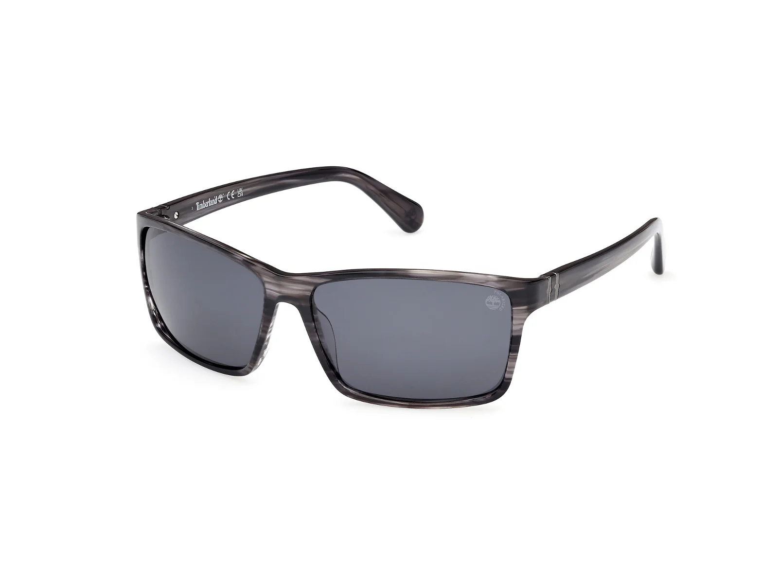Timberland Sunglasses TB00032