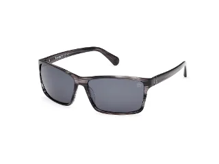 Timberland Sunglasses TB00032