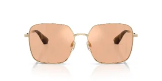 Burberry Sunglasses BE3180