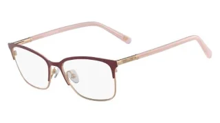 650 Burgundy