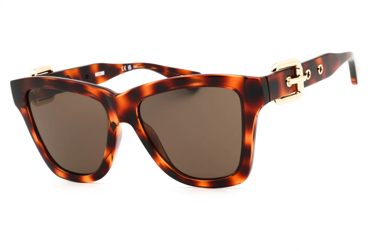 Moschino Sunglasses MOS131/S