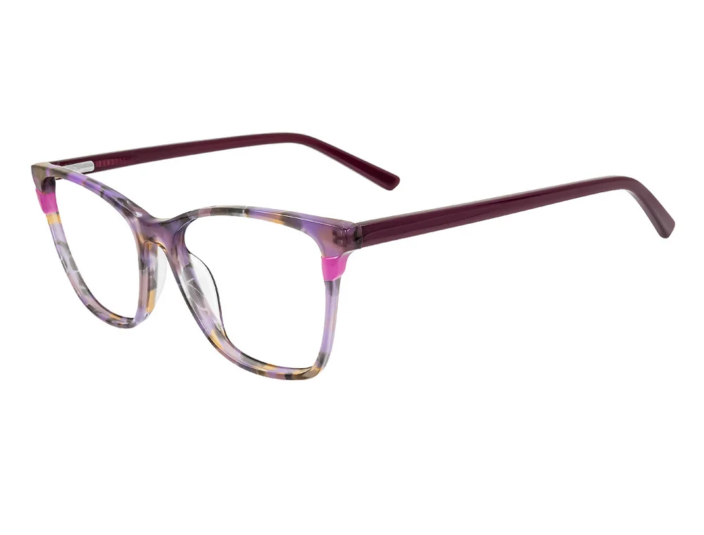 Nrg Eyeglasses R5120