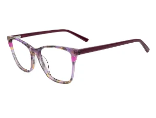 C3 Lavender Marble