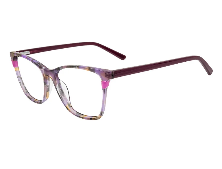 Nrg Eyeglasses R5120