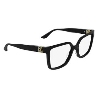 Calvin Klein Eyeglasses CK26540