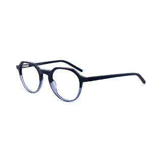 Morel Eyeglasses TESLA 1