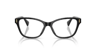 Ralph Eyeglasses RA7195U