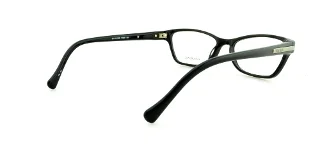 Vera Wang Eyeglasses V320