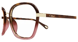 Chloe Eyeglasses CH0309O