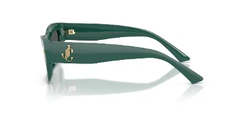 Jimmy Choo Sunglasses JC5063U