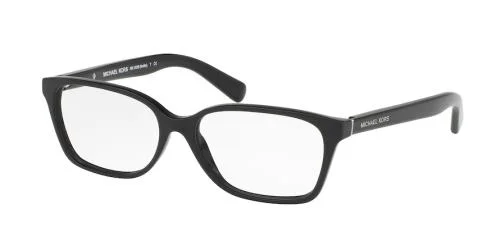 Michael Kors Eyeglasses MK4039F India (F)