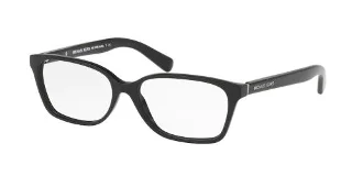 3177 Black