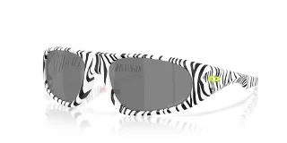 952804 Bengal