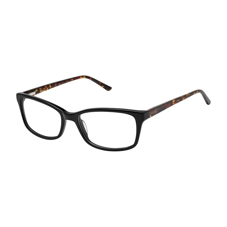 Elle Eyeglasses 13576