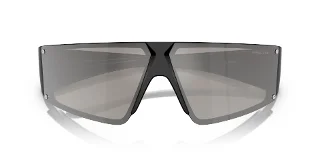 Arnette Sunglasses AN4332