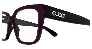 Gucci Eyeglasses GG1791O