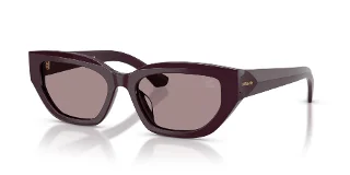 3400LA Violet