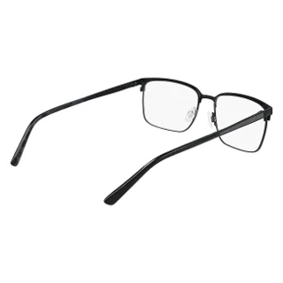 Joseph Abboud Eyeglasses JA4096