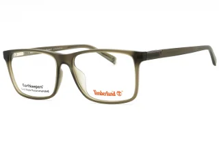 Timberland Eyeglasses TB1759-H