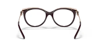 Michael Kors Eyeglasses MK4089U