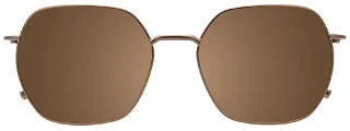 Takumi Eyeglasses TK1243