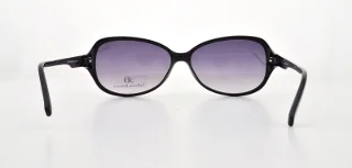 Catherine Deneuve Sunglasses CD-600