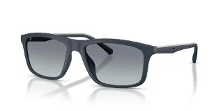 508819 Matte Blue