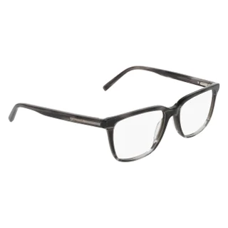 Nautica Eyeglasses N8193